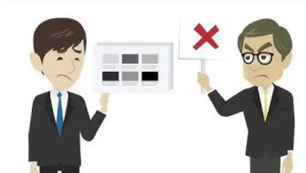 Find the Middle Ground