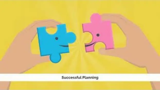 Go the Distance One Step at a Time