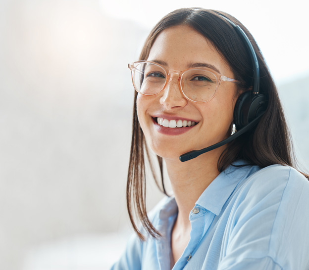 Healthcare Call Center Productivity Balancing Technology and Psychology